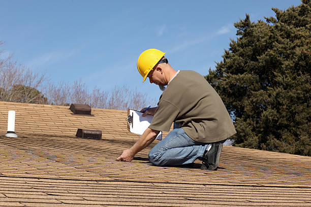 Trusted Oak Park, CA Roofing service Experts